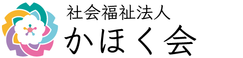 kahoku_logo